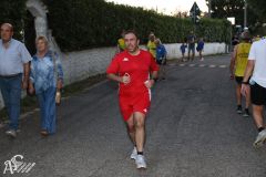 IMG_4378.jpg