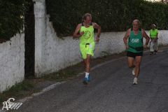 IMG_4387.jpg