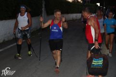 IMG_4394.jpg