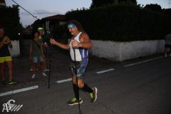 IMG_4395.jpg