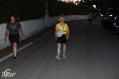 IMG_4397.jpg
