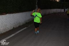 IMG_4399.jpg