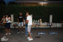 IMG_4401.jpg