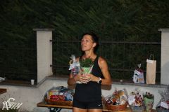 IMG_4405.jpg