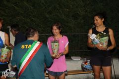 IMG_4412.jpg