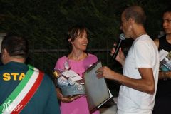 IMG_4413.jpg