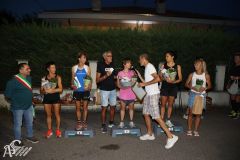 IMG_4414.jpg