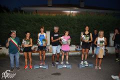 IMG_4415.jpg