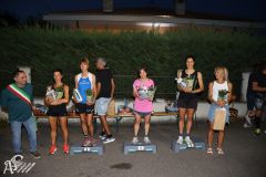 IMG_4419.jpg