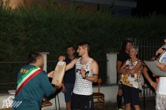 IMG_4421.jpg