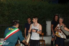 IMG_4422.jpg