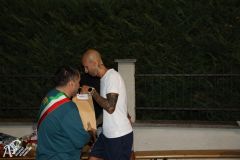 IMG_4426.jpg