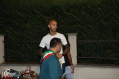 IMG_4427.jpg