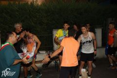 IMG_4429.jpg