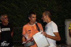 IMG_4433.jpg