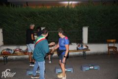 IMG_4438.jpg