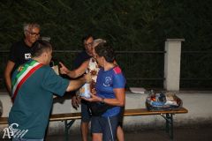 IMG_4439.jpg