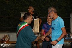 IMG_4441.jpg