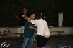 IMG_4447.jpg
