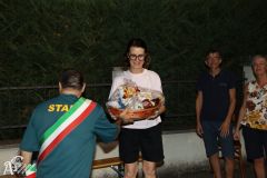 IMG_4448.jpg