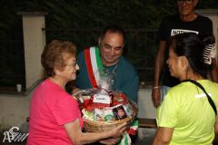 IMG_4452.jpg