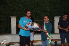 IMG_4460.jpg