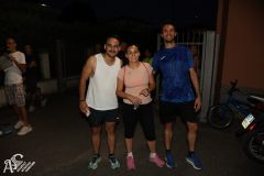 IMG_4464.jpg