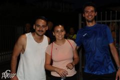 IMG_4465.jpg
