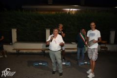 IMG_4466.jpg