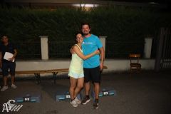 IMG_4467.jpg