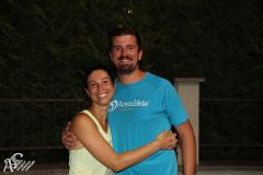 IMG_4468.jpg