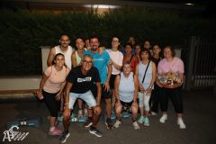 IMG_4470.jpg