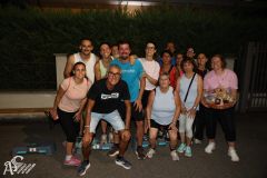 IMG_4471.jpg