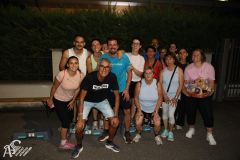 IMG_4472.jpg