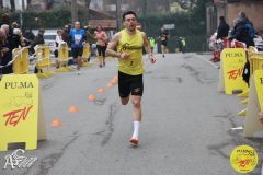 IMG_0971.jpg