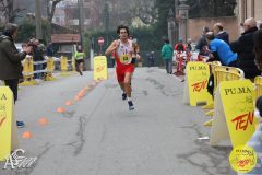 IMG_1003.jpg