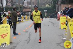 IMG_1027.jpg