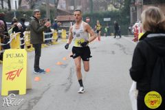IMG_1037.jpg