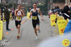 IMG_1050.jpg