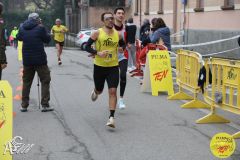 IMG_1063.jpg