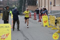IMG_1064.jpg
