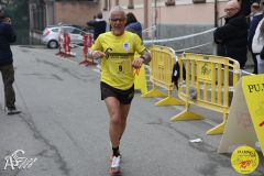 IMG_1067.jpg