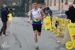 IMG_1070.jpg