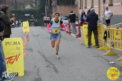 IMG_1080.jpg