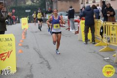 IMG_1085.jpg