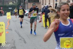 IMG_1086.jpg