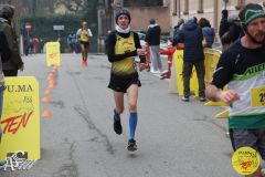 IMG_1087.jpg