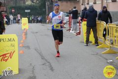 IMG_1093.jpg