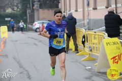 IMG_1095.jpg