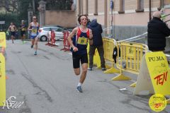 IMG_1099.jpg